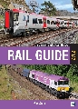 abc Rail Guide 2023